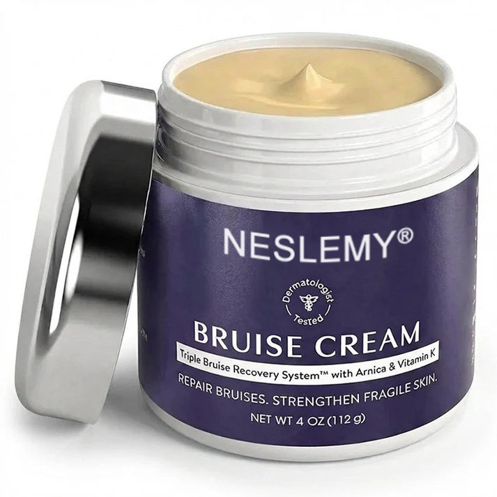 100K+ SOLD💕 Bruise Repair & Skin-Strengthening Cream