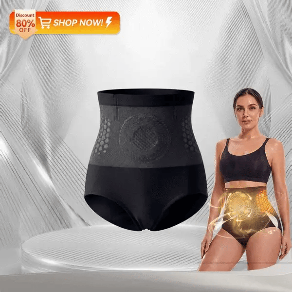 𝑶𝒇𝒇𝒊𝒄𝒊𝒂𝒍 𝑺𝒕𝒐𝒓𝒆 | GFOUK® 💖 𝟐𝟎𝟐𝟔 𝐌𝐨𝐫𝐢𝐧𝐠𝐚 & 𝐁𝐞𝐫𝐛𝐞𝐫𝐢𝐧𝐞 𝟒-𝐈𝐧-𝟏 𝐌𝐢𝐜𝐫𝐨-𝐏𝐚𝐫𝐭𝐢𝐜𝐥𝐞 𝐒𝐜𝐮𝐥𝐩𝐭𝐢𝐧𝐠 & 𝐅𝐚𝐭-𝐁𝐮𝐫𝐧 𝐒𝐡𝐨𝐫𝐭𝐬👍