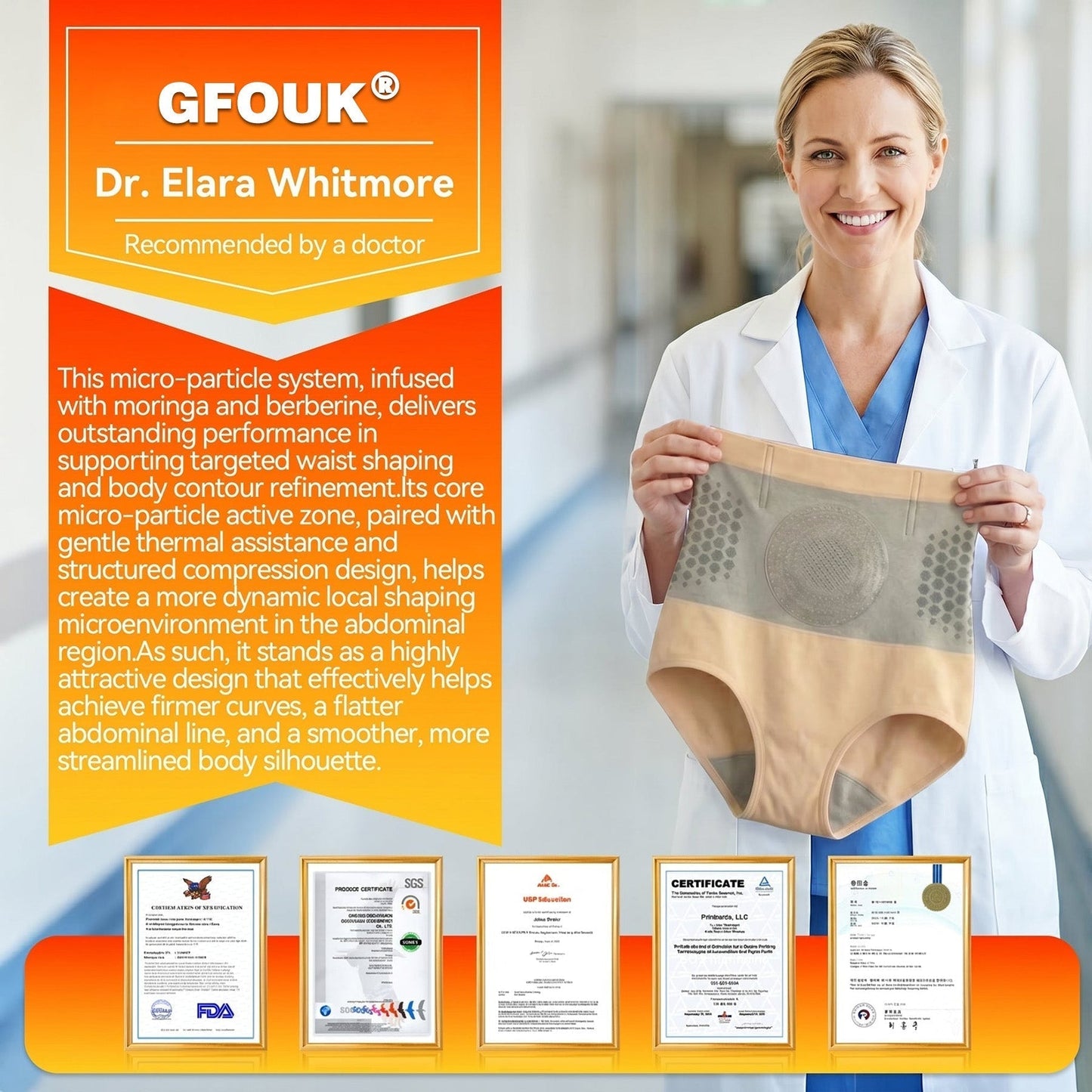 𝑶𝒇𝒇𝒊𝒄𝒊𝒂𝒍 𝑺𝒕𝒐𝒓𝒆 | GFOUK® 💖 𝟐𝟎𝟐𝟔 𝐌𝐨𝐫𝐢𝐧𝐠𝐚 & 𝐁𝐞𝐫𝐛𝐞𝐫𝐢𝐧𝐞 𝟒-𝐈𝐧-𝟏 𝐌𝐢𝐜𝐫𝐨-𝐏𝐚𝐫𝐭𝐢𝐜𝐥𝐞 𝐒𝐜𝐮𝐥𝐩𝐭𝐢𝐧𝐠 & 𝐅𝐚𝐭-𝐁𝐮𝐫𝐧 𝐒𝐡𝐨𝐫𝐭𝐬👍