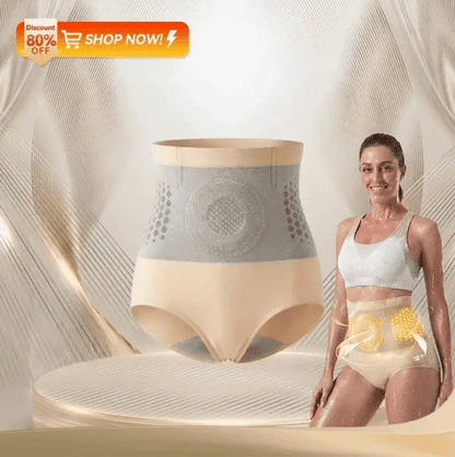 𝑶𝒇𝒇𝒊𝒄𝒊𝒂𝒍 𝑺𝒕𝒐𝒓𝒆 | GFOUK® 💖 𝟐𝟎𝟐𝟔 𝐌𝐨𝐫𝐢𝐧𝐠𝐚 & 𝐁𝐞𝐫𝐛𝐞𝐫𝐢𝐧𝐞 𝟒-𝐈𝐧-𝟏 𝐌𝐢𝐜𝐫𝐨-𝐏𝐚𝐫𝐭𝐢𝐜𝐥𝐞 𝐒𝐜𝐮𝐥𝐩𝐭𝐢𝐧𝐠 & 𝐅𝐚𝐭-𝐁𝐮𝐫𝐧 𝐒𝐡𝐨𝐫𝐭𝐬👍