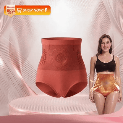 𝑶𝒇𝒇𝒊𝒄𝒊𝒂𝒍 𝑺𝒕𝒐𝒓𝒆 | GFOUK® 💖 𝟐𝟎𝟐𝟔 𝐌𝐨𝐫𝐢𝐧𝐠𝐚 & 𝐁𝐞𝐫𝐛𝐞𝐫𝐢𝐧𝐞 𝟒-𝐈𝐧-𝟏 𝐌𝐢𝐜𝐫𝐨-𝐏𝐚𝐫𝐭𝐢𝐜𝐥𝐞 𝐒𝐜𝐮𝐥𝐩𝐭𝐢𝐧𝐠 & 𝐅𝐚𝐭-𝐁𝐮𝐫𝐧 𝐒𝐡𝐨𝐫𝐭𝐬👍