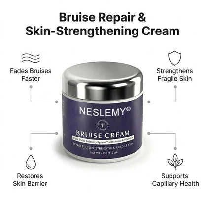💥100K+ SOLD💕 Bruise Repair & Skin-Strengthening Cream