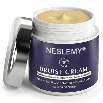 100K+ SOLD💕 Bruise Repair & Skin-Strengthening Cream